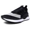PUMA TSUGI JUN "LIMITED EDITION for LIFESTYLE" GRY/BLK/WHT 365489-03画像