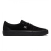 DC SHOES TRASE SD BLACK 3 DM176009-BK3画像