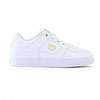 DC SHOES PURE SE SN WHITE DM176014-103画像