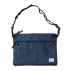 Herschel Supply Co ALDER XL Navy 10411-01956-OS画像