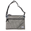 Herschel Supply Co ALDER XL Grey 10411-01955-OS画像