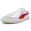 PUMA BASKET 90680 "KA LIMITED EDITION" WHT/O.WHT/ORG 365944-02画像