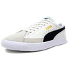 PUMA BASKET 90680 "KA LIMITED EDITION" WHT/O.WHT/BLK 365944-01画像