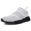 adidas NMD CS1 GORE-TEX PK "GORE-TEX" "LIMITED EDITION" GRY/WHT/BLK BY9404画像