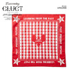 CLUCT BANDANA 02641A画像