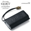 CLUCT LEATHER GLO CASE 02708画像