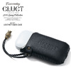 CLUCT LEATHER IQOS CASE 02707画像