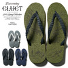 CLUCT FLIP FLOP 02695画像