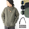 SIERRA DESIGNS 60/40クロスベーシックマウンテンパーカー 10976216画像