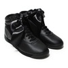 Reebok F/S HI SATIN BOW BLACK/GRAY CM8904画像