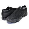NIKE AIR VAPORMAX FLYKNIT SE black/blk-dark grey AQ0581-001画像