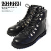 Zephyren MOUNTAIN BOOTS -RIDGE-画像