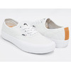 VANS AUTHENTIC PRO ''CIGARETTES'' (CIVILIST) TRUE WHITE / HON VN0A3479PO1画像