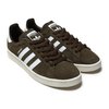 adidas Originals CAMPUS Branch/Running White/Chalk White CQ2081画像