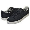 PUMA CLYDE FROSTED puma black/puma black 363835-02画像