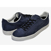PUMA CLYDE FROSTED night sky/night sky 363835-01画像