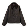 Barbour SPEY JACKET MWX1212画像