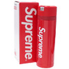 Supreme Zojirushi Stainless Steel Mug RED画像