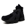 Reebok FURIKAZE FUTURE "FREEBANDZ" "Future" BLK/BRW BS7420画像