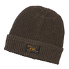 WTAPS BEANIE 01 OD 172MADT-HT01画像