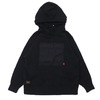 WTAPS UDT SWEATSHIRT 172ATDT-CSM19画像