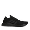 adidas Originals SWIFT RUN PK Core Black/Grey/Core Black CQ2893画像