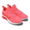 NIKE WMNS AIR MAX KANTARA SUNSET PULSE/HOT PUNCH-WHITE 908992-600画像