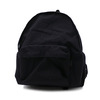 COMME des GARCONS HOMME PLUS STRIPE BELT BACK PACK M BLACK画像