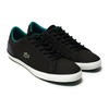 LACOSTE LEROND 417 1 BLK CAM0077-024画像