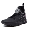 PUMA TSUGI KORI BY GR "GraphersRock" "KA LIMITED EDITION" BLK/C.GRY/WHT 365413-01画像