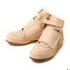 Hender Scheme manual industrial products 06 MIP-06画像