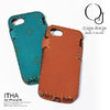 ojaga design ITHA -for i-Phone7/8- I8-S01画像