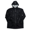 PUMA GR WOVEN JACKET 575556-01画像