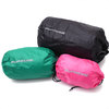 Supreme Nylon Nylon Ditty Bags (Set of 3)画像