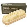 Timberland SUEDE BRUSH A1FNM画像