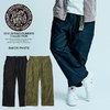 TOYPLANE BAKER PANTS TP18-HPT01画像