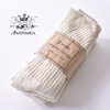 ANATOMICA 3 packs of Organic Cotton Socks画像