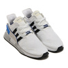 adidas Originals EQT CUSHION ADV RunningWhite/Black/CollegiateRoyal CQ2379画像