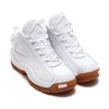 FILA 96 Quilted WHITE/WHITE/GUM 1BM00034-156画像