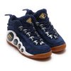 FILA Bubbles FILA NAVY/METALLIC GOLD/GUM 1BM00036-127画像