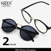 PROJECT SR'ES Boston Sunglass ACS01050画像