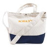 KELTY SHOULDER LOGO TOTE 2592223画像
