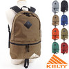 KELTY ROCK ROUND HEAD PACK 2592220画像