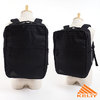 KELTY URBAN SQUARE DAYPACK 2592215画像