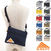 KELTY VINTAGE FLAT POUCH SM 2592214画像
