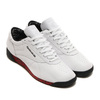 Reebok F/S LO ME WHITE/RICHMAGUMA/BLACK/FIRESPARK Melody Ehsani CN1529画像