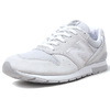 new balance MRL996 PH LIMITED EDITION画像