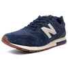 new balance MRL996 PB LIMITED EDITION画像