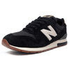 new balance MRL996 PA LIMITED EDITION画像