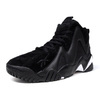Reebok KAMIKAZE II ATL-LAX "LIMITED EDITION" BLK/WHT CM9416画像